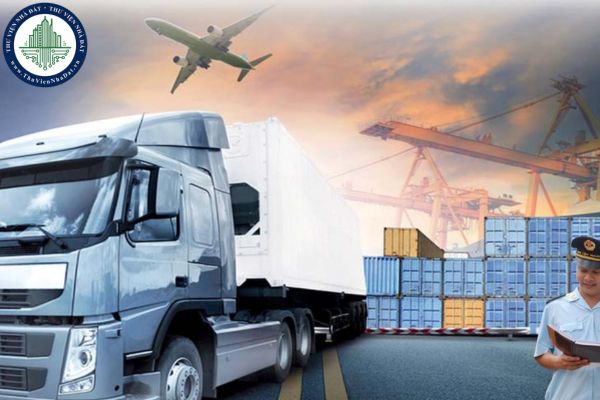 Một tờ khai hải quan có được khai báo cho lô hàng có nhiều hóa đơn? Trường hợp mặt hàng có số tiền thuế vượt số ký tự trên tờ khai thì làm thế nào?