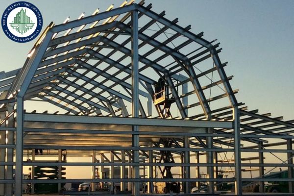 Mẫu phụ lục hợp đồng xây dựng mới nhất là mẫu nào? Tải về ở đâu?