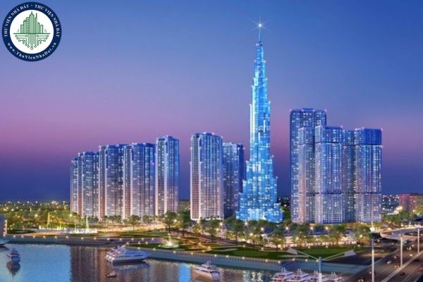 Mẫu đơn xin cấp giấy chứng nhận quyền sử dụng đất mới nhất? Tải mẫu tại đâu? Hướng dẫn cách viết?