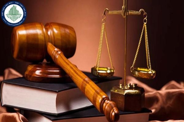 Mẫu quyết định giao quyền xử phạt vi phạm hành chính mới nhất theo Nghị định 118? Tải mẫu quyết định giao quyền?