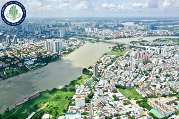 Đất kết hợp đa mục đích là gì? Giá đất kết hợp đa mục đích được tính thế nào? Tối đa diện tích đất được sử dụng vào mục đích kết hợp? 