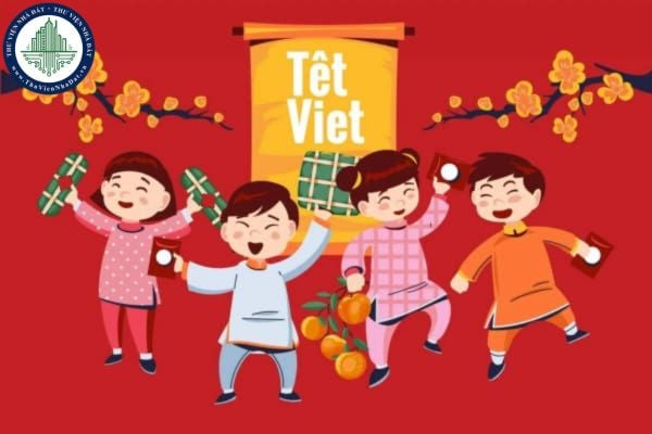 29 Tết 2024 nhằm ngày nào dương lịch?