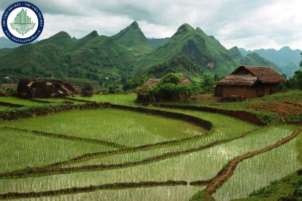 Chu kỳ ổn định tiền thuê đất hằng năm là bao lâu? Chu kỳ ổn định tiền thuê đất hằng năm được tính từ thời điểm nào khi gia hạn sử dụng đất?