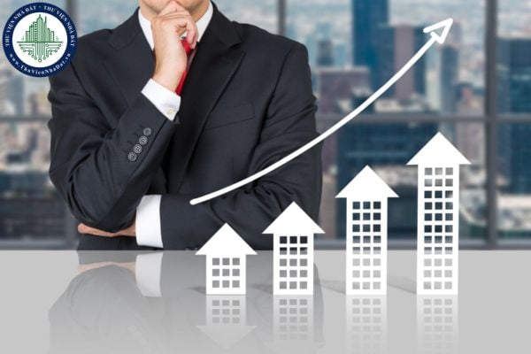 GIẤY CHỨNG NHẬN ĐĂNG KÝ ĐẦU TƯ