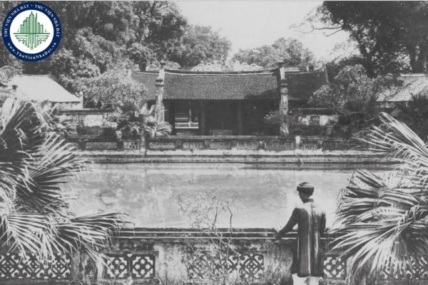 Tư liệu lịch sử là gì? Biết sử dụng và sưu tầm nguồn tư liệu lịch sử có phải là yêu cầu cần đạt trong môn Lịch sử cấp tiểu học không?