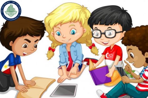 Mẫu bài văn nghị luận xã hội 200 chữ về tinh thần hiếu học ở giới trẻ hiện nay? Môn ngữ văn lớp 9 có yêu cầu cần đạt gì về đọc hiểu hình thức? 