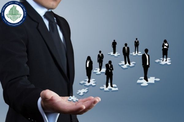 07 nhiệm vụ, giải pháp trọng tâm Chương trình hành động của Chính phủ thực hiện Nghị quyết 41 là gì?