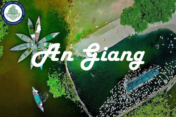 Bảng giá vật liệu xây dựng và trang trí nội thất An Giang mới nhất (tháng 1 2025)