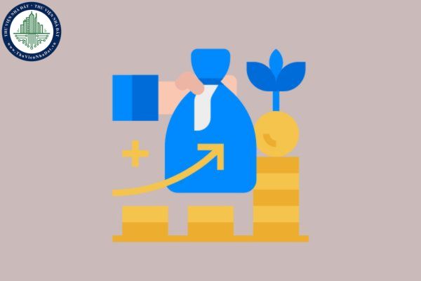 Ai có quyền phê duyệt giá dịch vụ khám bệnh chữa bệnh hình thành từ nguồn vốn liên doanh, liên kết và phương thức đối tác công tư PPP?