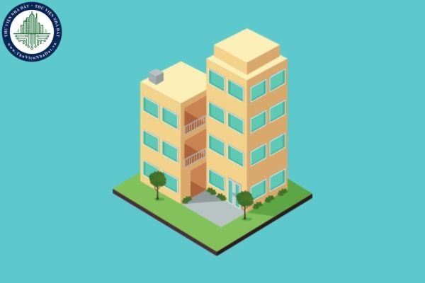 Giá dịch vụ quản lý vận hành nhà chung cư được hướng dẫn cụ thể theo Luật Nhà ở 2023 như thế nào?