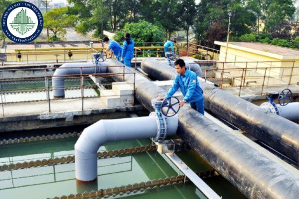 Huấn luyện an toàn lao động nhóm 2 cho người làm công tác an toàn, vệ sinh lao động năm 2024 ra sao?