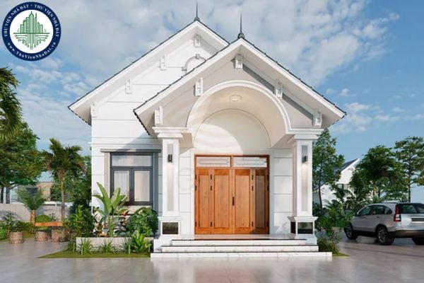 Sai lầm thường gặp khi bán nhà mãi không được và cách khắc phục