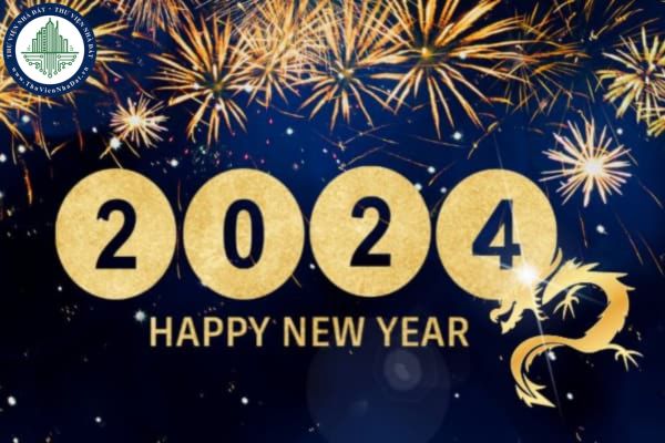 Tết Âm lịch 2024 những nơi nào được phép tổ chức bắn pháo hoa tầm cao, nơi nào bắn pháo hoa tầm thấp? 
