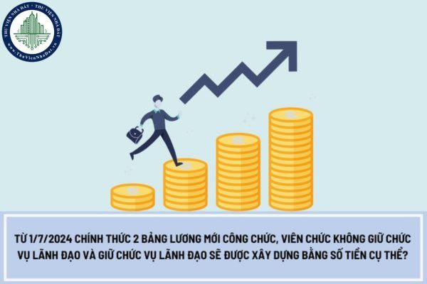 thuviennhadat.vn