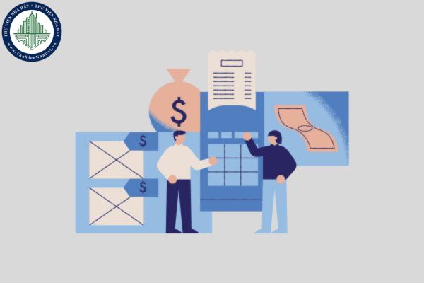 Tổ chức tín dụng bị áp dụng kiểm soát đặc biệt trong những trường hợp nào theo Luật Các tổ chức tín dụng 2024?