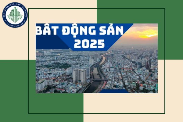 So sánh thị trường bất động sản 2025: Hà Nội, TP.HCM và các tỉnh lân cận đang dịch chuyển ra sao?