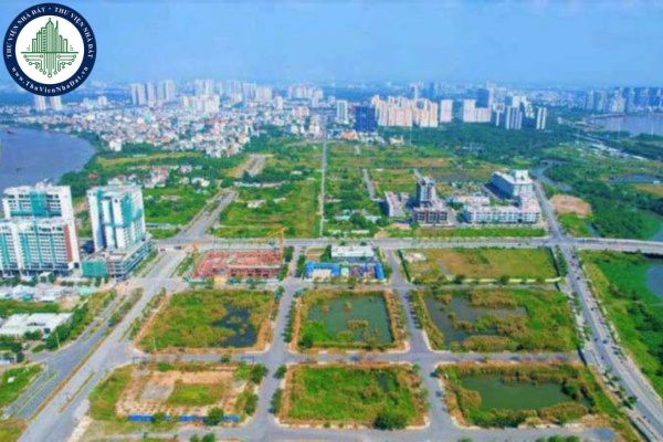 Đã có Quyết định 678/QĐ-BTP năm 2024 quy định kiểm tra công tác đăng ký biện pháp bảo đảm bằng quyền sử dụng đất, tài sản gắn liền với đất ra sao?