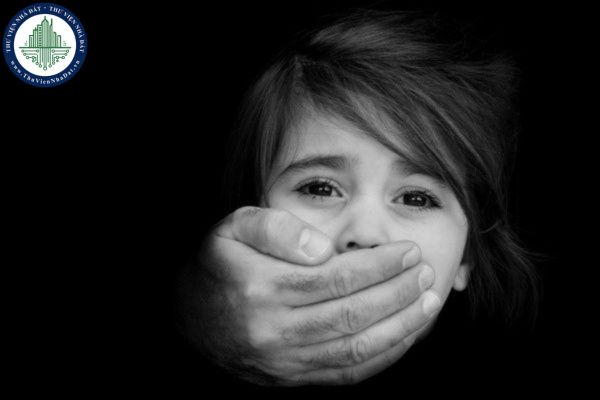 Có bao nhiêu biện pháp bảo vệ an toàn cho nạn nhân, người thân thích của họ trong phòng chống mua bán người?