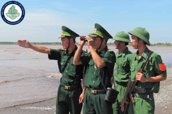 thuviennhadat.vn