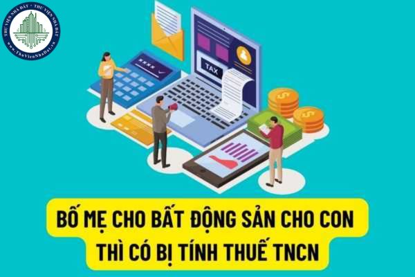 thuviennhadat.vn