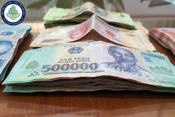 Mức lương công chức thay đổi thế nào khi bỏ phụ cấp thâm niên nghề sau cải cách tiền lương từ ngày 01/7/2024?