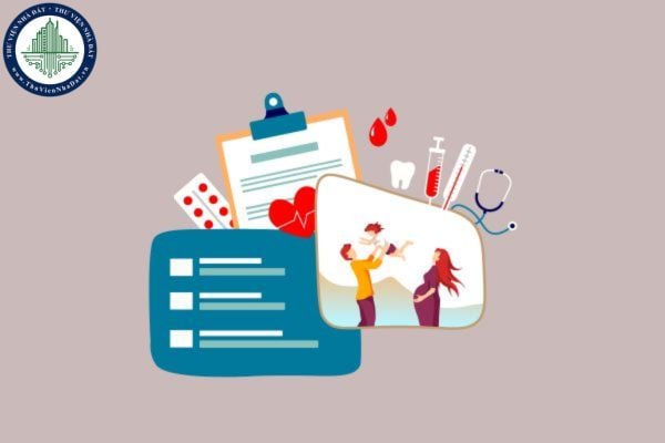 Bộ Y tế triển khai thực hiện các nhiệm vụ được giao tại Đề án 06 thông qua những nội dung như thế nào?