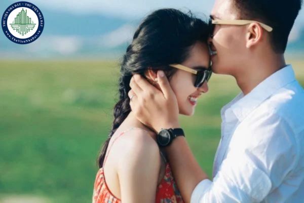 Ngày 6 tháng 4 là ngày gì? Ngày 6 tháng 4 có ý nghĩa như thế nào? Tặng quà vào ngày 6 tháng 4 cho người yêu có đòi lại được không?