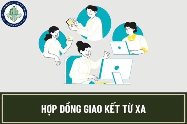 Cá nhân kinh doanh có phải trả lại tiền khi người tiêu dùng đơn phương chấm dứt hợp đồng giao kết từ xa không?