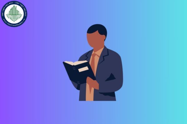 Các chương trình đào tạo cử nhân Luật đều được rà soát, điều chỉnh đáp ứng Chuẩn chương trình đào tạo khối ngành Pháp luật phải không?