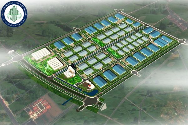 Các dự án tiêu biểu của tập đoàn Ecopark