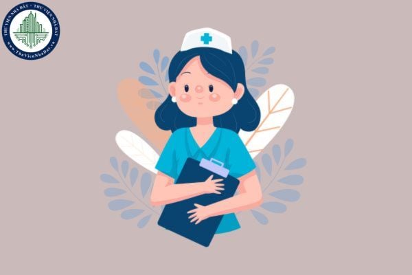 Cách tính mức phụ cấp ưu đãi nghề đối với công chức phục vụ người bệnh gây mê hồi sức hiện nay được quy định như thế nào?