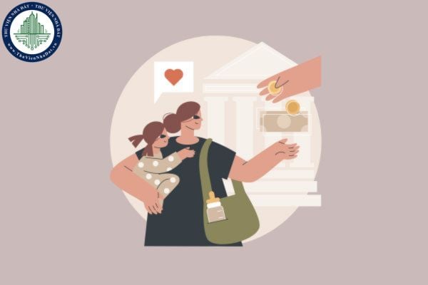 Cách xác định thời gian đóng bảo hiểm thất nghiệp được bảo lưu mới nhất 2024? Mức đóng bảo hiểm thất nghiệp tối đa năm 2024 là bao nhiêu?