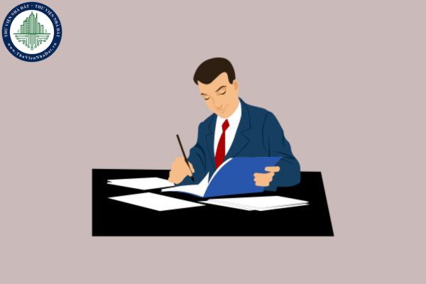 Cán bộ công chức cấp xã có những chế độ gì theo Nghị định 33/2023/NĐ-CP? Quy định mới về cán bộ công chức cấp xã áp dụng từ khi nào?