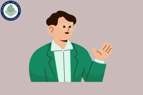 Cán bộ công chức, viên chức có hành vi đe dọa công dân thực hiện dân chủ ở cơ sở bị xử lý như thế nào?