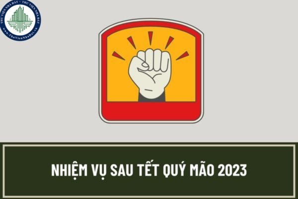 Chỉ thị 03/CT-TTg: Nhiệm vụ sau kỳ nghỉ Tết Âm lịch 2023? Cán bộ công chức không được dự lễ hội khi không được phân công?