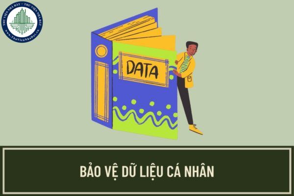Chính phủ ban hành 05 biện pháp nhằm bảo vệ dữ liệu cá nhân? Kinh phí bảo đảm hoạt động bảo vệ dữ liệu cá nhân lấy từ nguồn nào?