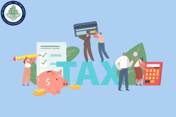 Chính phủ gia hạn nộp thuế GTGT, thuế TNDN, thuế TNCN và tiền thuê đất trong năm 2023 đúng không?