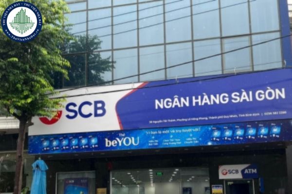 Chính phủ yêu cầu NHNN phải báo cáo phương án xử lý Ngân hàng SCB trong tháng 9/2023 đúng không?
