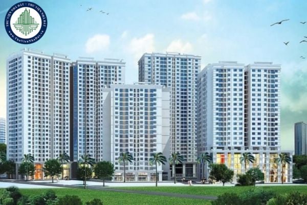 Nhâm Ngọ 2002 chọn mua chung cư tầng nào hợp phong thủy và tiện lợi nhất?