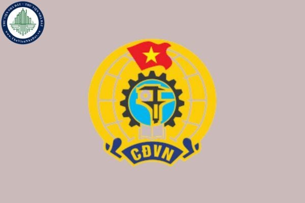Đại hội XII Công đoàn Việt Nam nhiệm kỳ 2018 - 2023 bầu ai làm Chủ tịch? Thời gian diễn ra Đại hội Công đoàn Việt Nam 2023 là khi nào?