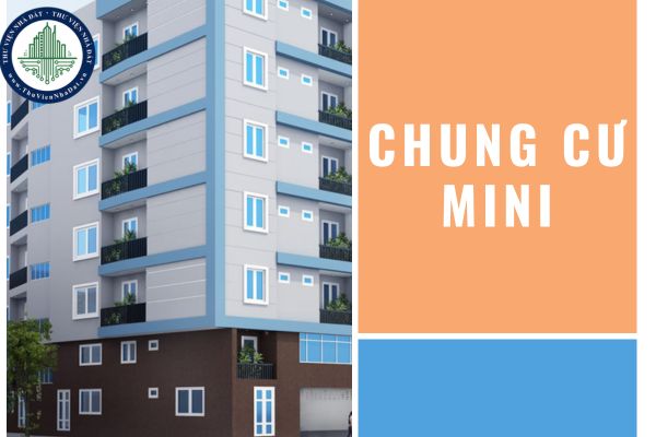 Tìm hiểu quy định mới nhất về phòng cháy chữa cháy chung cư mini 