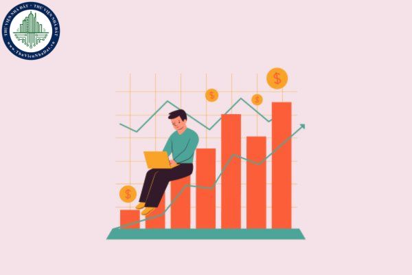 Hồ sơ đề nghị cấp Giấy chứng nhận đăng ký hoạt động văn phòng đại diện công ty chứng khoán nước ngoài tại Việt Nam gồm những gì?