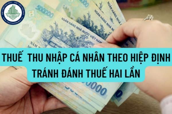 thuviennhadat.vn