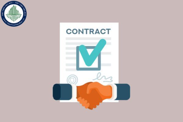 Có được yêu cầu kéo dài thời gian chứng thực hợp đồng đặt cọc không? Thủ tục chứng thực hợp đồng đặt cọc được quy định như thế nào?