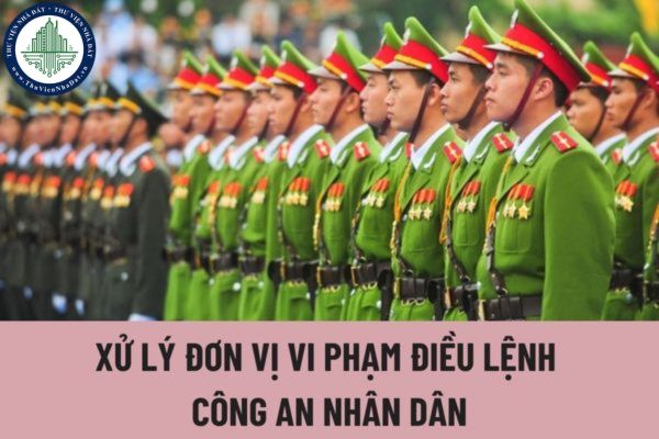 thuviennhadat.vn