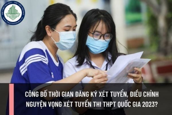 thuviennhadat.vn