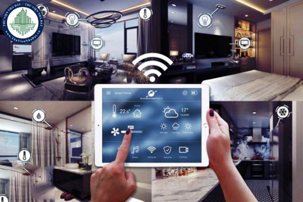 Xu hướng thiết kế nhà ở năm 2025 là gì?