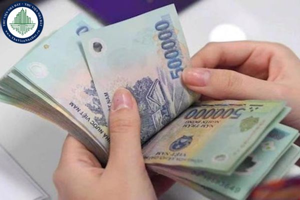 Công nhân quốc phòng được hưởng các loại phụ cấp, trợ cấp gì? Quy định về chế độ phụ cấp thâm niên đối với công nhân quốc phòng như thế nào?