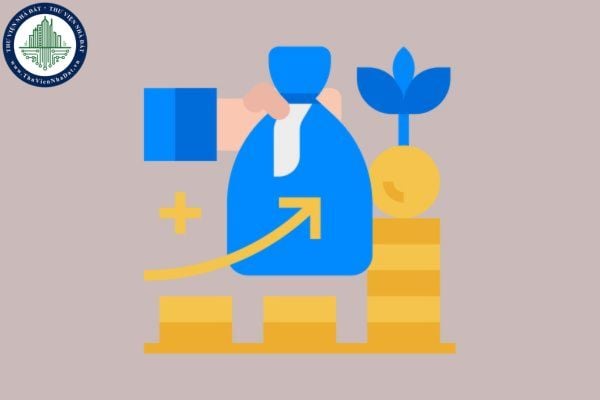 Công ty cổ phần thực hiện tăng vốn bằng cách chào bán cổ phần như thế nào? Ai có quyền quyết định giá bán cổ phần?