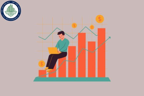 Công ty cổ phần trả cổ tức cổ phần phổ thông khi đáp ứng điều kiện nào? Chi trả cổ tức cổ phần phổ thông không đúng quy định thì xử lý thế nào?